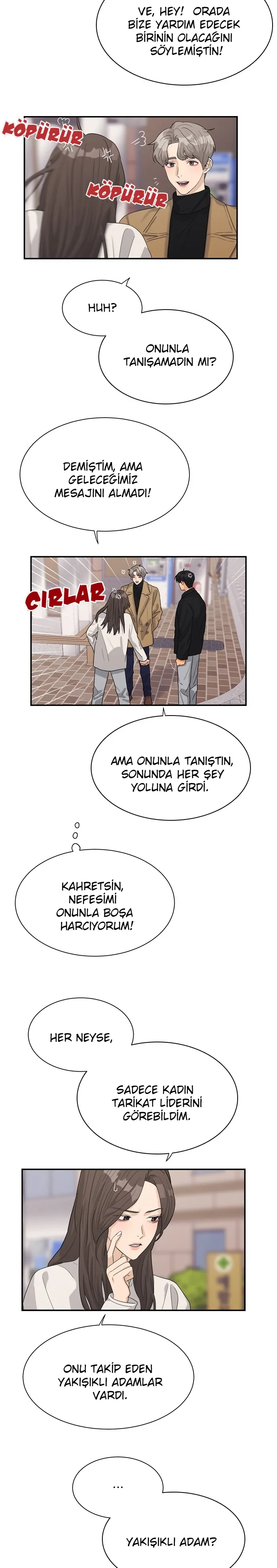 MTMwMUpOTlJSWEczSE1RNg.xye