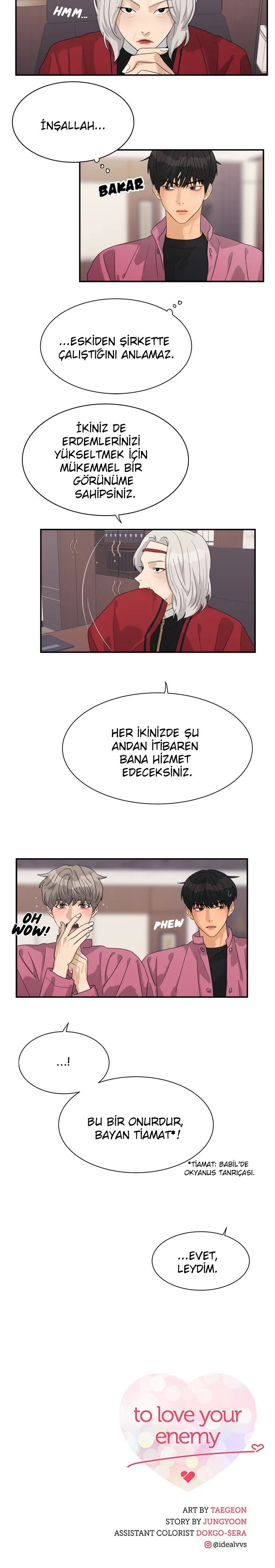 MTMwMUpOTlJSWEczUVRFMg.CCmGidn 4Clnhuke50MSljgUXHvfUH8sYfGzuSVPejk