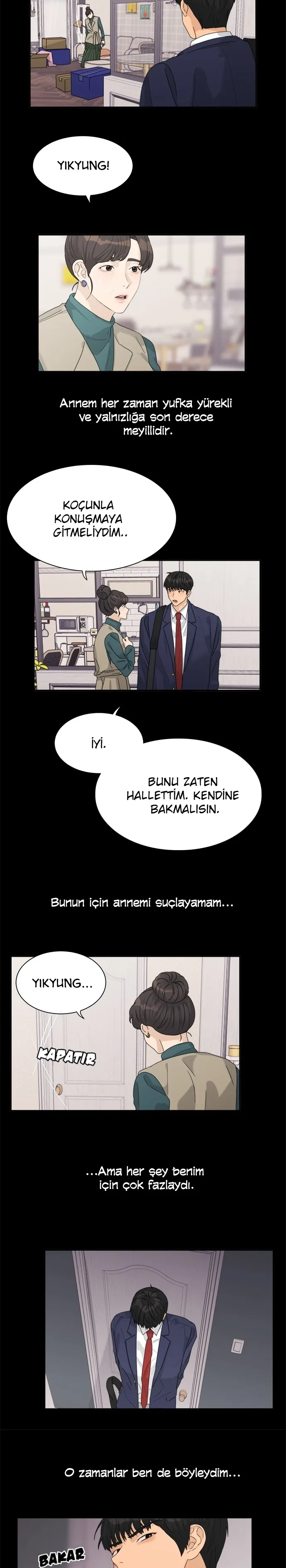 MTMwMUpOTlJSWEczWjlLRA.xu89 jXDp3bF60Px0S2zxqlwhQMtvOu8Ec