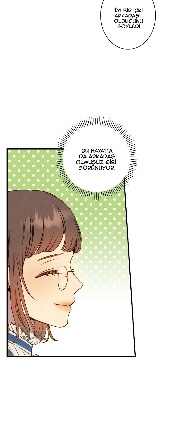 MTMwMUpOTlJSWEg5NEtaWg.A2uqR