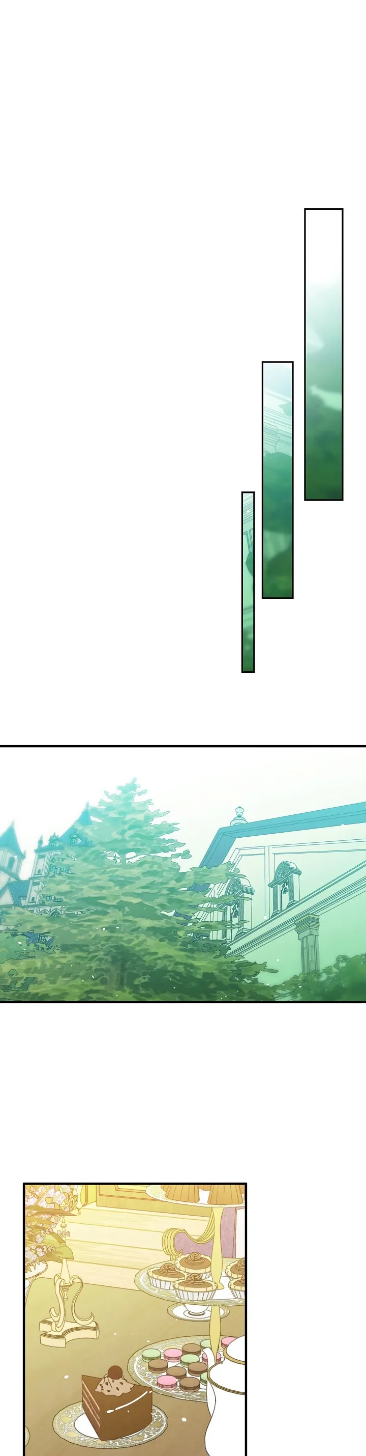MTMwMUpOTlJSWEhCUFJOOQ.fHmwzvzpLRzlSKjF3nfd6FUPc94GOrDRhvypFOvh8c0