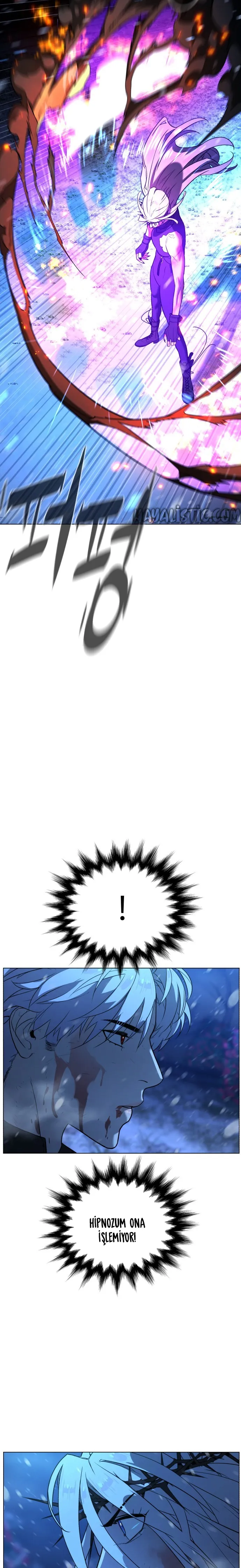 MTMwMUpOTlJTM1RYR0cyMQ.x0w3 j7AyieVNgKPJJkKhJq4j70JQ1lrkjnaD6SlcuU