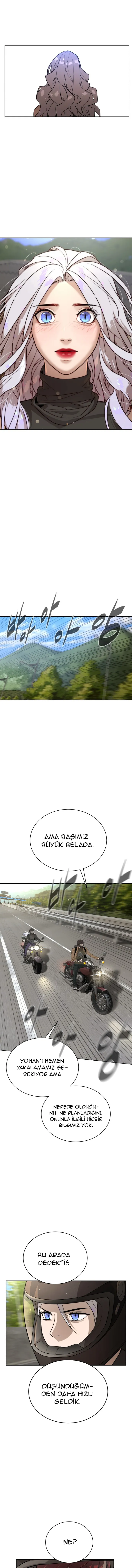 MTMwMUpOTlJTM1Y0UTUzQw.KPDwftj3rN0Yc8yP4k9UKGEFTa8L1dGyCwaL2DuJaAM