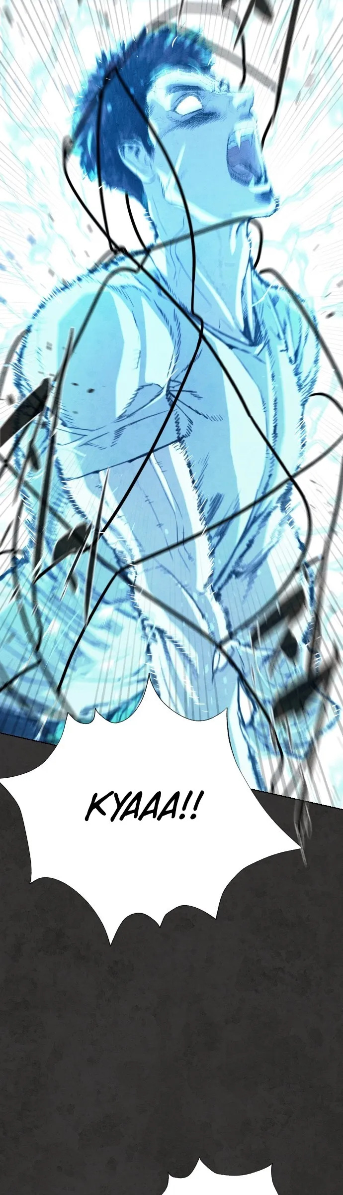 MTMwMUpOTlJTM1Y2NFFGWA.yOV g5yJfAaXTuAH jGWkZyUZxyIcAwtHRKV IfjP7k