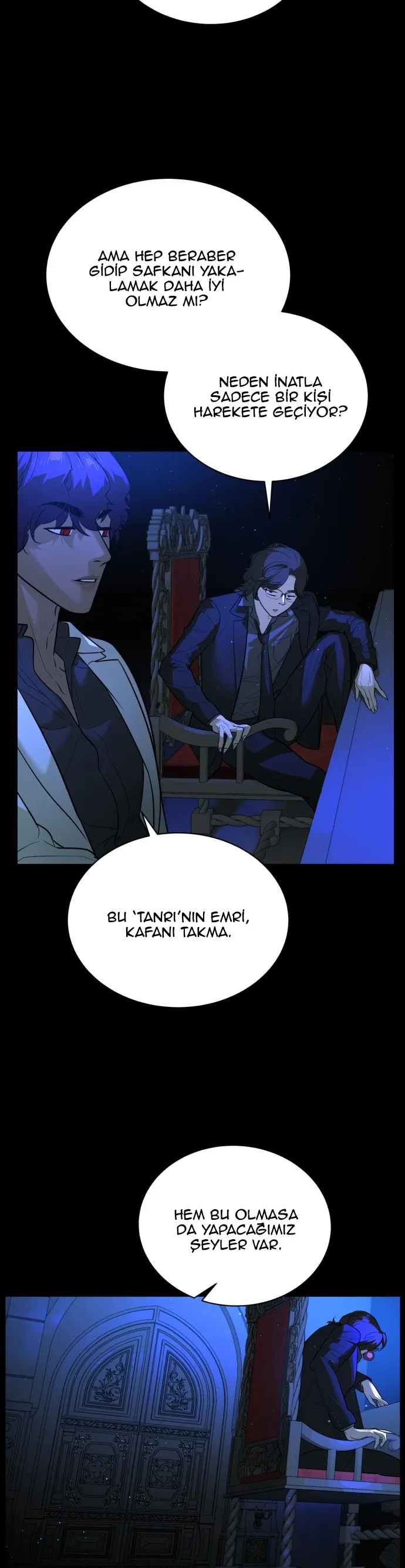MTMwMUpOTlJTM1Y2RFFQSA.e2BPqNiM4Q2ya puXu