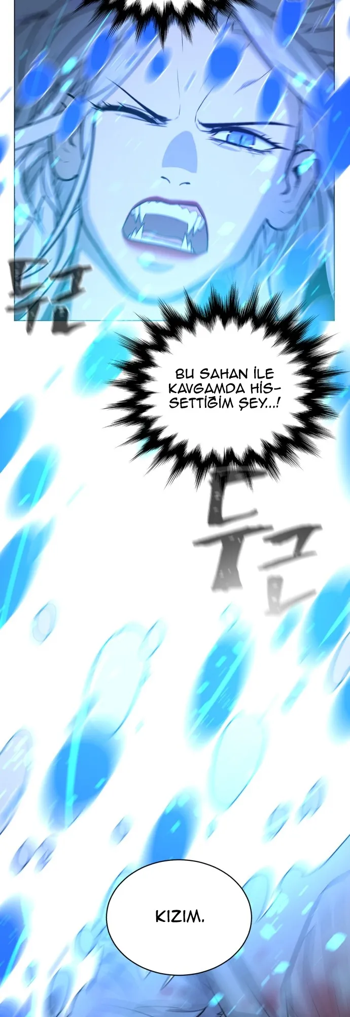 MTMwMUpOTlJTM1Y2SEQzTg.fMxoO i2fGWH