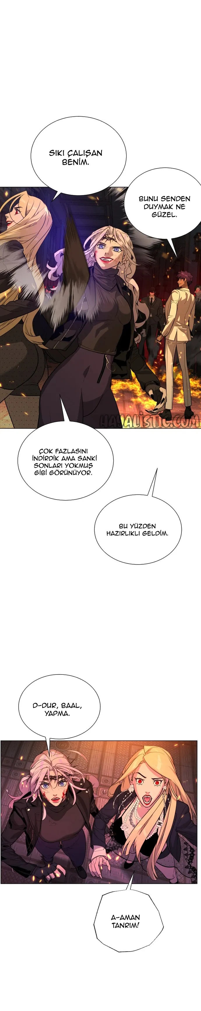 MTMwMUpOTlJTM1YySk5ZRQ.xuKlLRXKr6PWaGOncyR1 2poNETZjkGBJRI3KnTTwsg