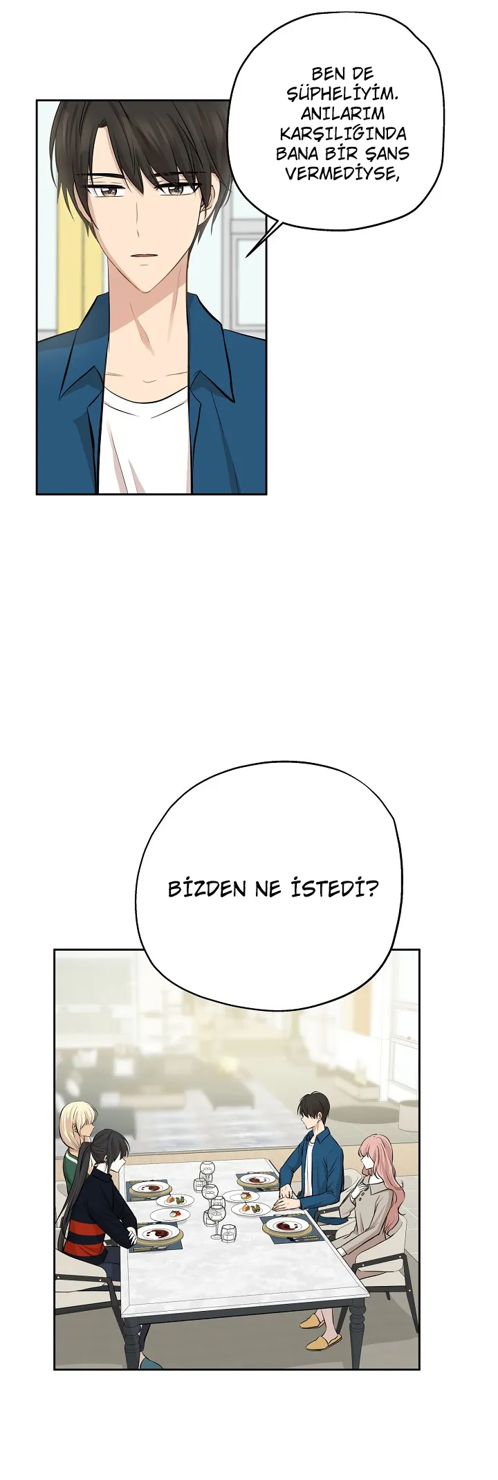 MTMwMUpOTlJTMEI0SENQNg.IH2ctr5Cwb9kO 3OiJaFwSlUCOcCW7xzbDGjNMK Lw8