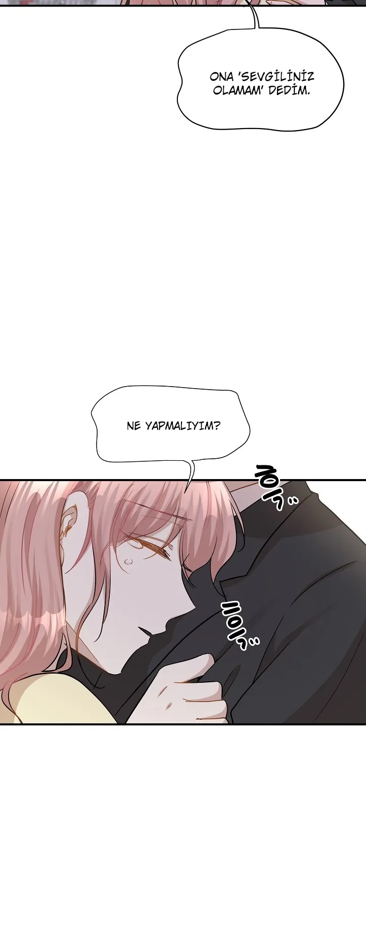 MTMwMUpOTlJTMEI3NkJUQw.lPg3I0IS MVzSQCcSnsHKyNpr7KqsBDeFXq6UYTSBnY