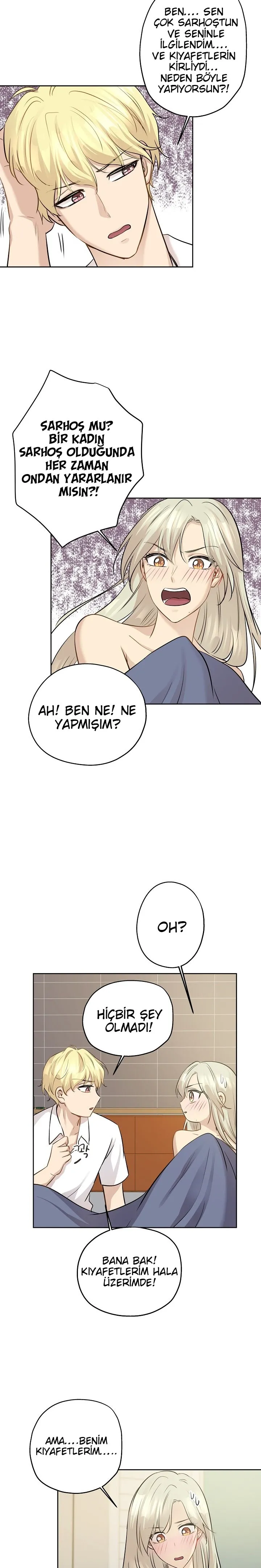 MTMwMUpOTlJTMEIyUVdRMQ.z CkaOaHc11vfUnGfEUG1kUp4ecz0cBUMZ3uDyYuyIM