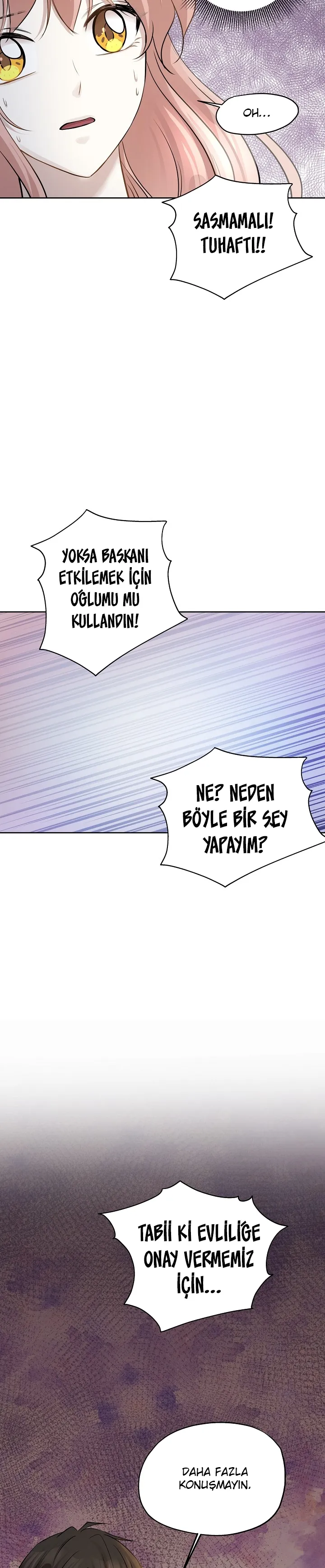 MTMwMUpOTlJTMEIzUldXUA.5zbpf07uYd3ufgfE L6mL3fG 2jqjrlAnV7hq1JUz0M