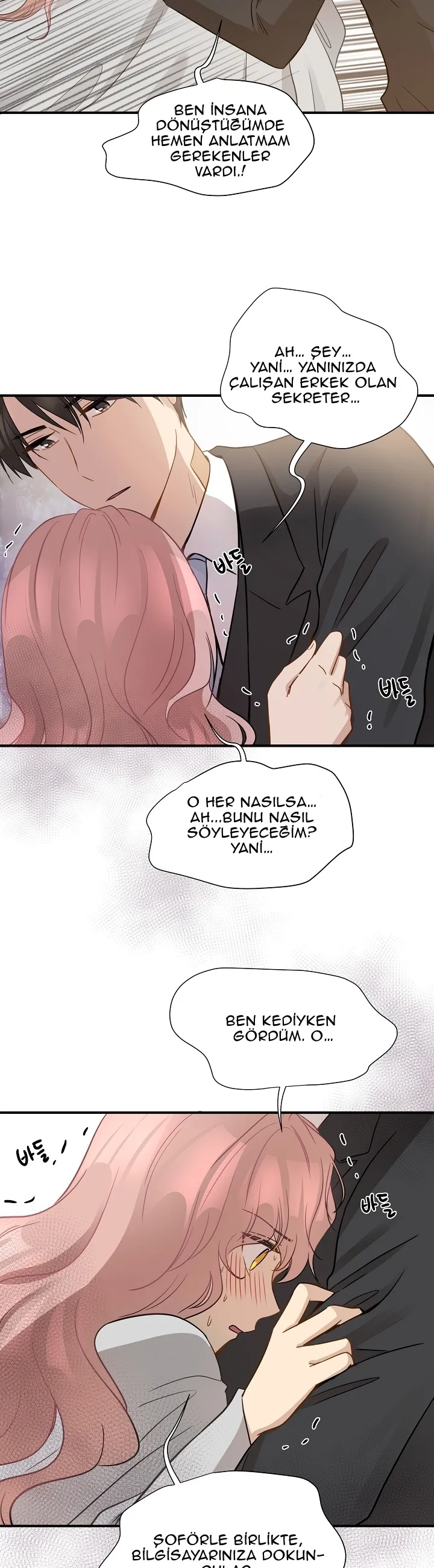 MTMwMUpOTlJTMEJBOEZFSA.8 Sxn VnBbZsHXYYNN7GIGUiaXX3k FkOeu2lSmeenA