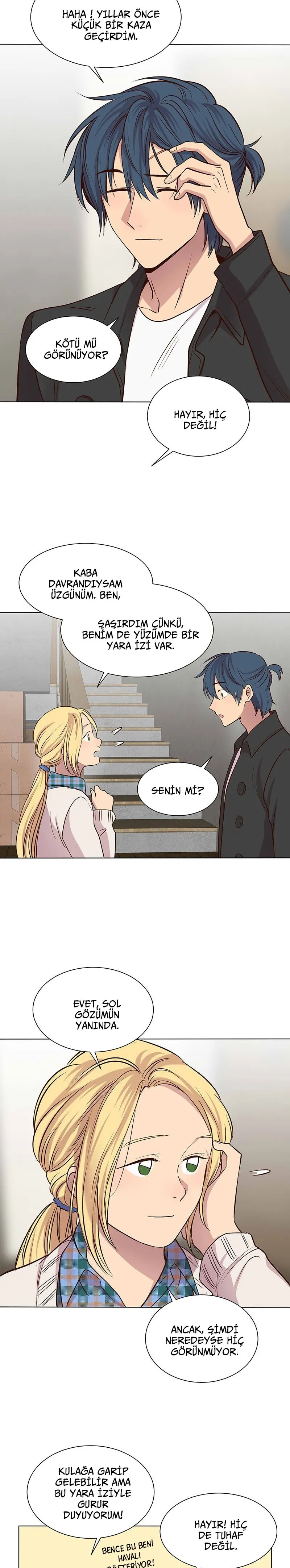 MTMwMUpOTlJTMEo2REExSA.rWK3fy 0PGkEgIgvrEWYwFc7jZF7EA29InXL7K cQNs