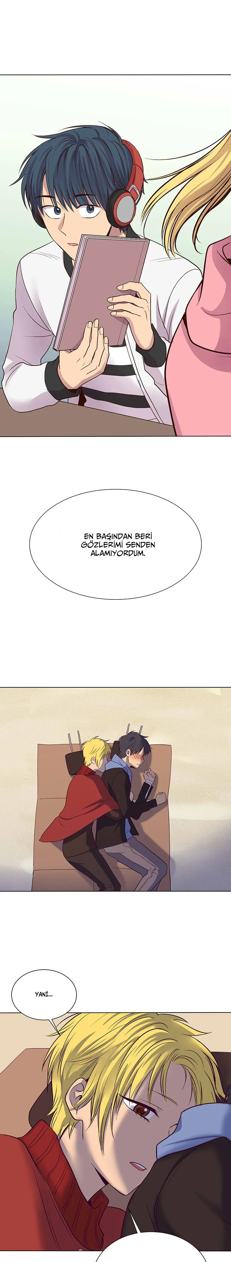 MTMwMUpOTlJTMEo3M1NCRA.aETJQLnbrdj8RhVcqYHtOQVzXI8MXe1B7SDJinikVoU