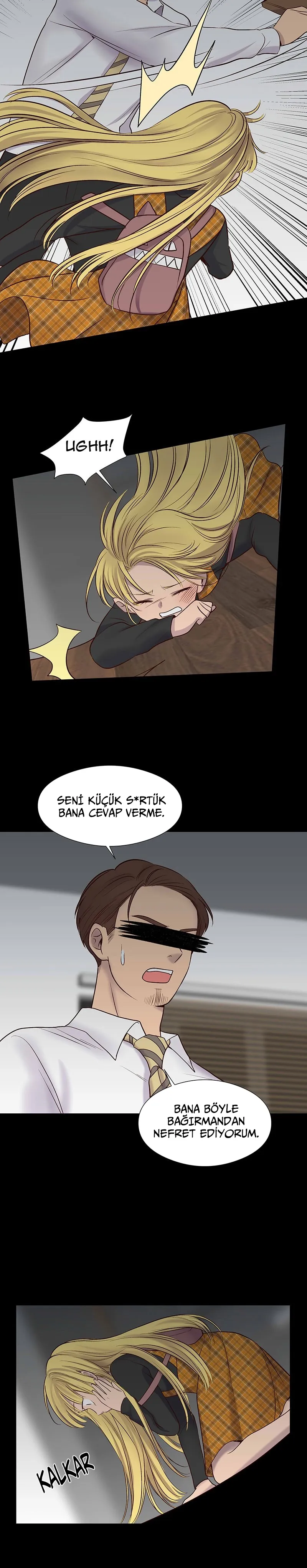 MTMwMUpOTlJTMEpBUEpFNA.u6qmeh