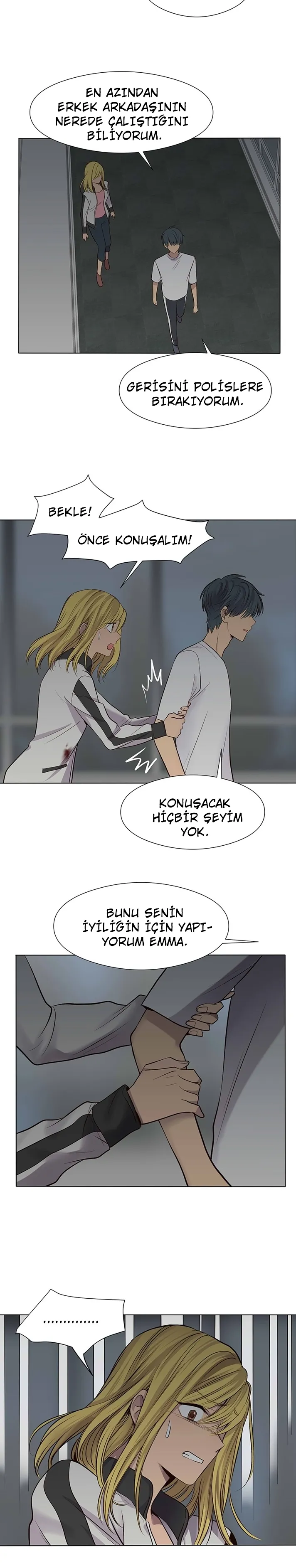MTMwMUpOTlJTMEpER05EMw.JGT8IRJQySYiAor0B6ABQfnlitaavBL7Bly6epkdKME