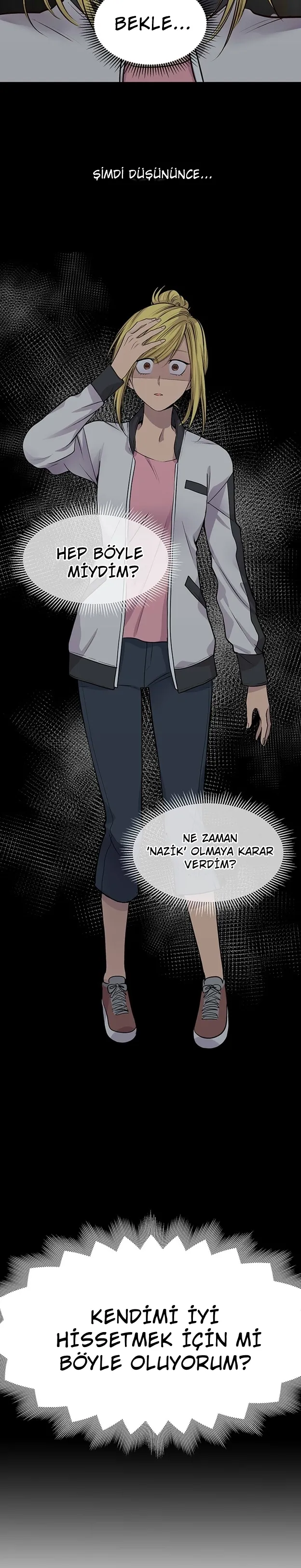 MTMwMUpOTlJTMEpEUTlIRw.oYaM i9SAtQDcKl4ZhqVcG MBlqAYG4HnKL5nwGjq64