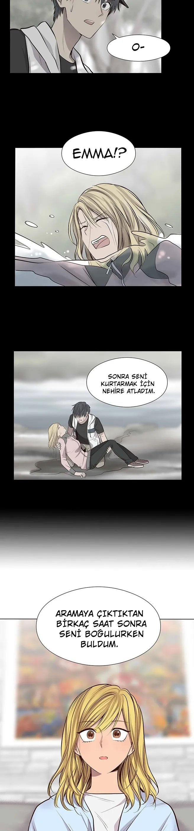 MTMwMUpOTlJTMEpFMlczQw.Vn Ty6QTbqh1BVIUf 4g1ZJt8Wtgvws9vAE HZtLhFI