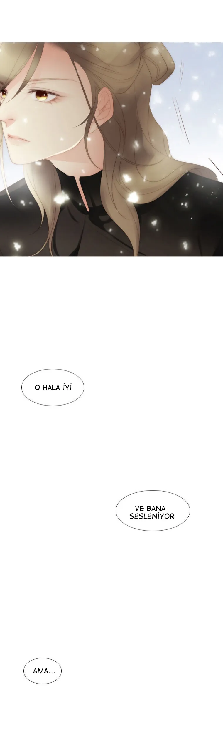 MTMwMUpOTlJTMzVSRkhEWQ.W A2X1ruVP51Vzt3J1lnPeLnUmH UiaV4Jw8rjXNjZjJV9qoLq082V yoK3FX5h3
