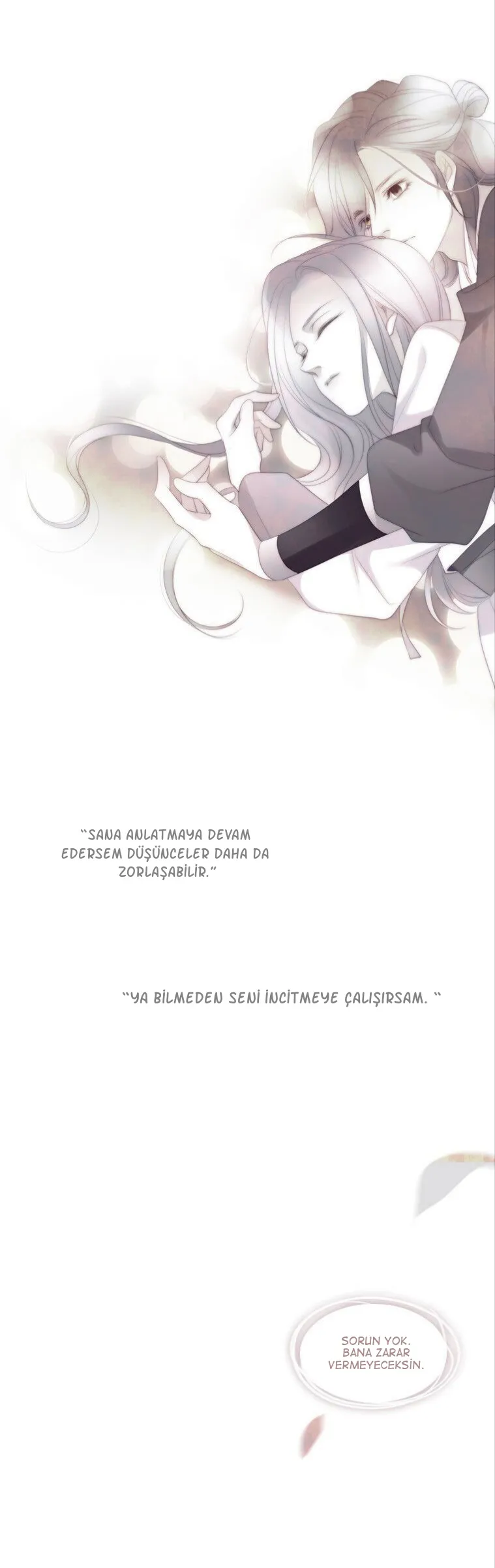 MTMwMUpOTlJTMzVSWENOVg.U7AvD WunRPNrb B6ssbhwIoQ1bBLGwaV1sR0sHlK78H4bHYhzQgqX1s2asie34g