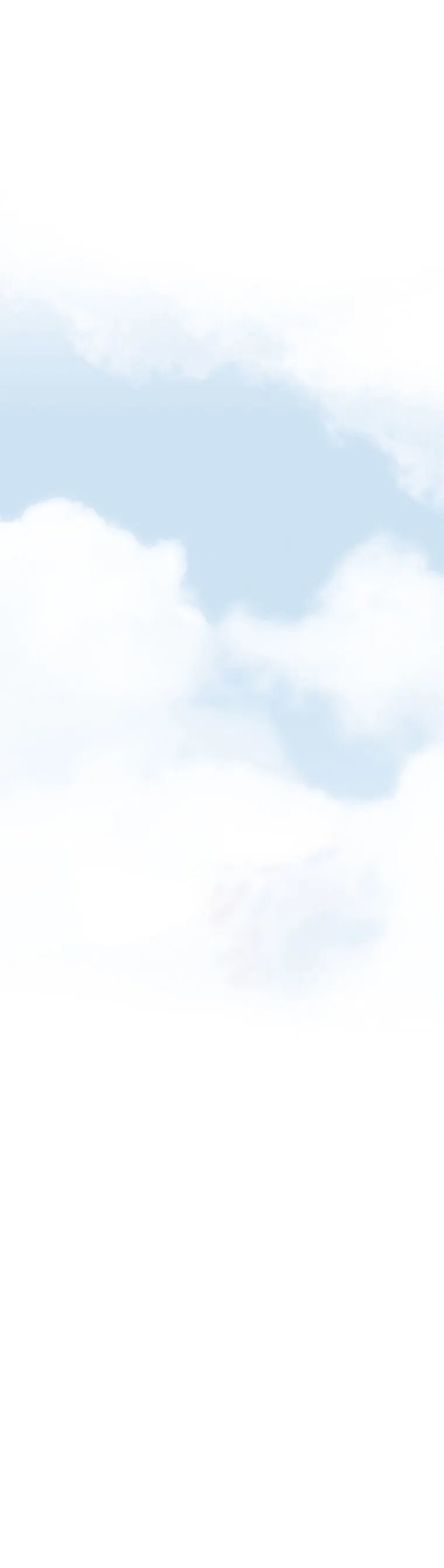 MTMwMUpOTlJTMzVSWUZWUw.OhiaC6wY2wQfEdxTPy3