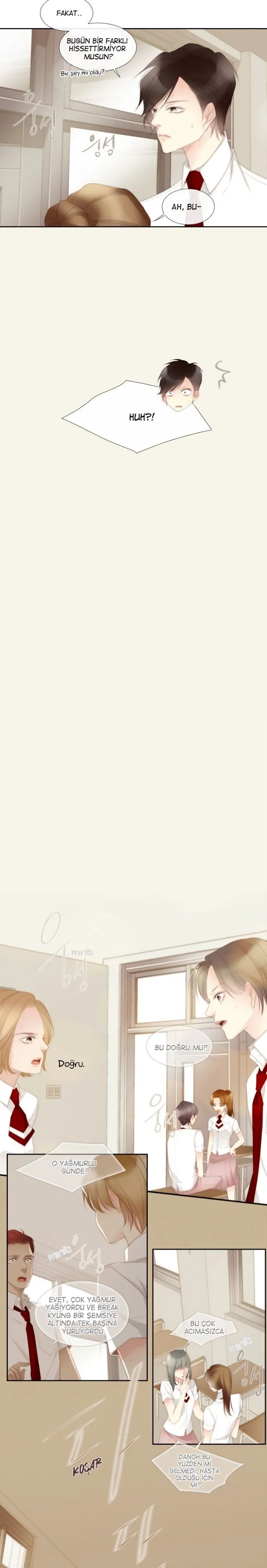 MTMwMUpOTlJTMzVTNjkyQw.k1wtcmoBcJdIz2oWJ9 PwnR0yJKsz7DKvxxCUTbdMdTWBLw61 3QNGVqQCfwLtrW