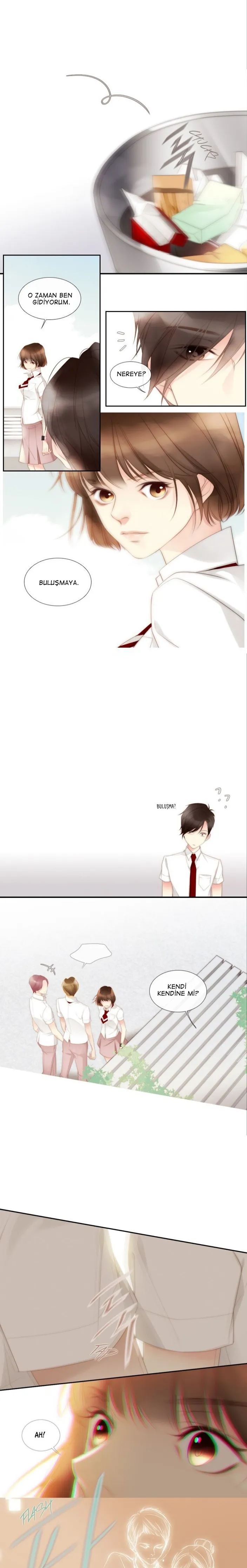 MTMwMUpOTlJTMzVUNDc2Vg.l2MH IHIY2iPpdqZn4Zq9wpb21j