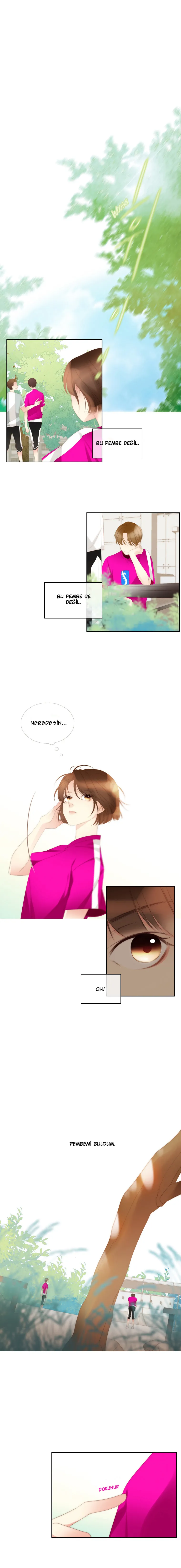 MTMwMUpOTlJTMzVWNFNIWQ.tgjklm6lrmaqsHBuGuTgllPt1Ay q7B1FQNZmuCm536mPF0s9AwmLwffYFv4N BY