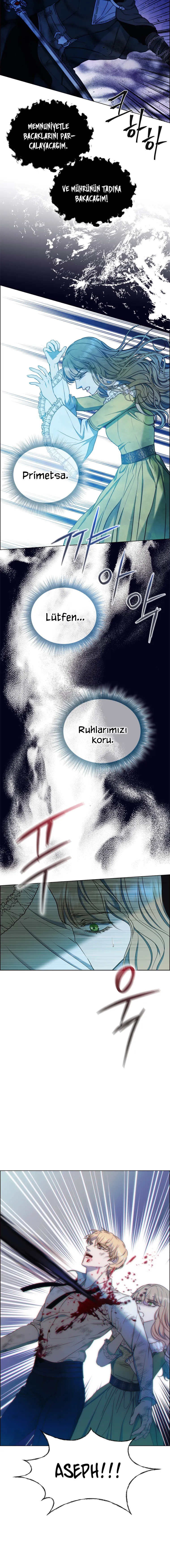 MTMwMUpOTlJTQ1RWQTk2VA.1tYBp1pRfpHL kYgWBlXawDHyLW0MDajmamfKFJ9KyE