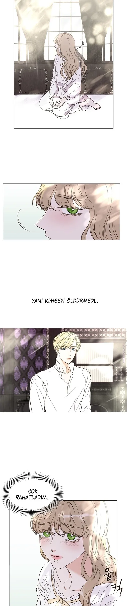 MTMwMUpOTlJTQ1Y0V0RYQg.CqCYn3s93NlF