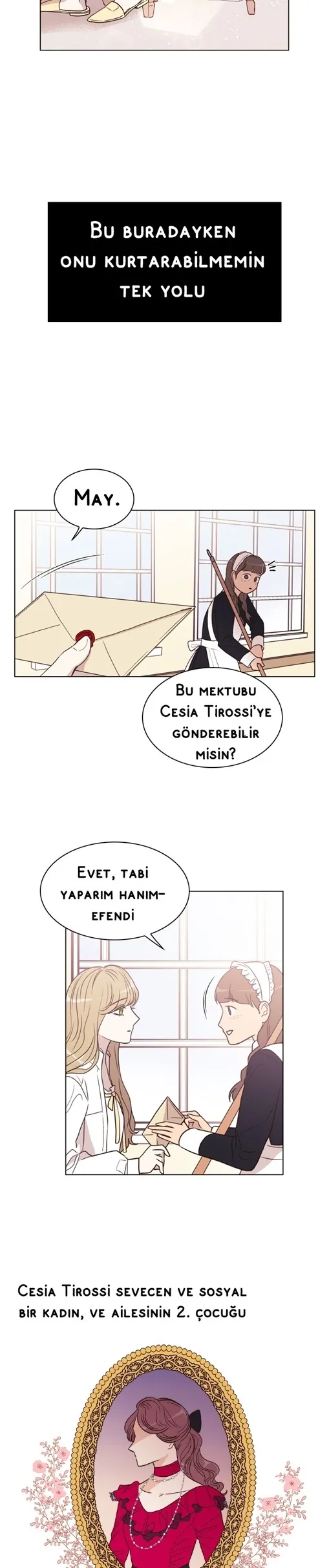 MTMwMUpOTlJTQ1Y0WUVHRQ.SrzlBt EWOfgyo7oowJ8MiObtBHFSC1tqaGzLa1rPXg