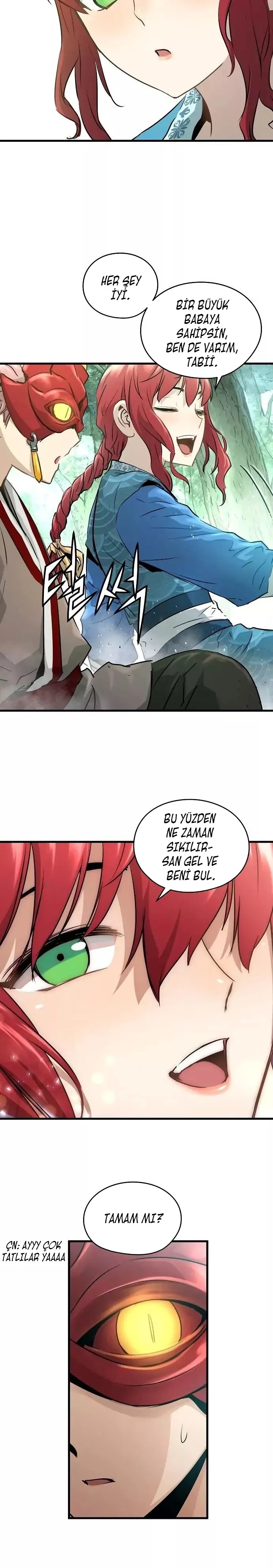 MTMwMUpOTlJTQ1pZRjUwWA.NbqfioyBt1n7R5uk3RyQ0VGSsFzVIAUl96 X8Hqm1J4