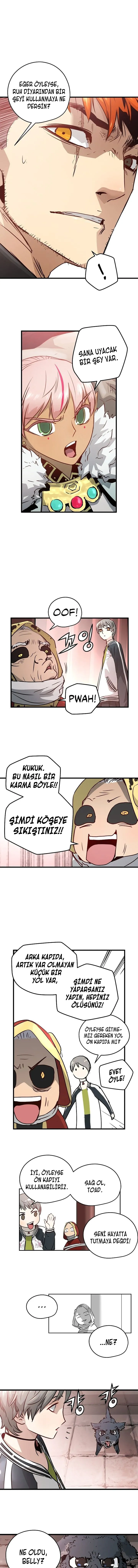 MTMwMUpOTlJTQ1paVzQ0RQ.8Yag29g3avuJ4AqN5H4A2ihpTPvak3uZnlj jXRiu5k