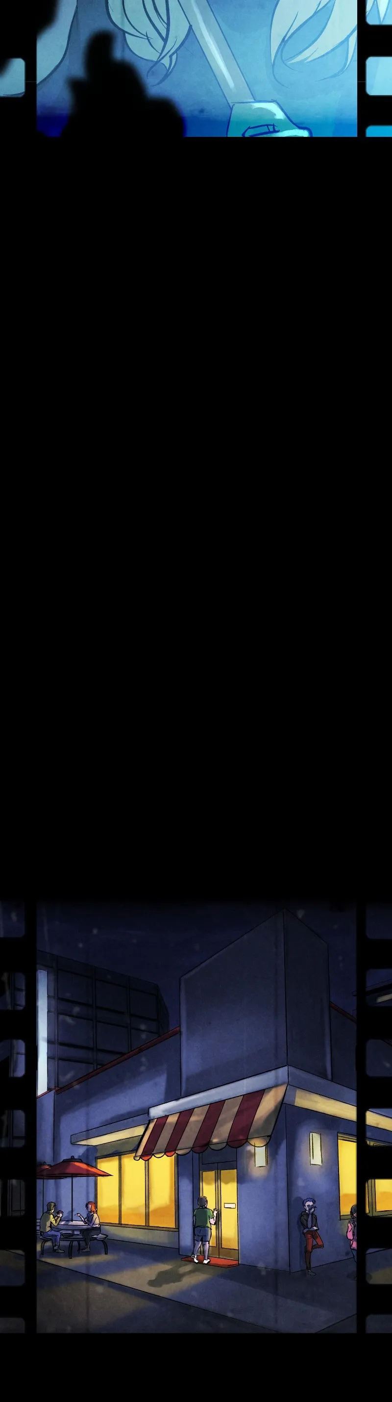 MTMwMUpOTlJTR0Q3RjBLMw.e3dY7YqnVZOFYIJ4ZCrrhm9zlB8mvuXib0j1Gzz8Kt0