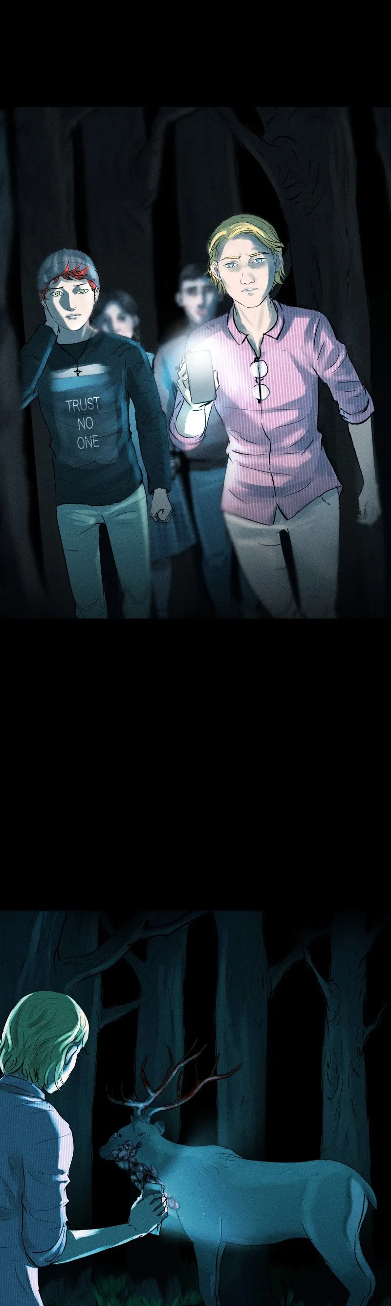 MTMwMUpOTlJTR0Q4VzZCUw.4fHzjOp9awGY3dJSiPw1GZL0U8RekpZQFyMzBcu5EVg