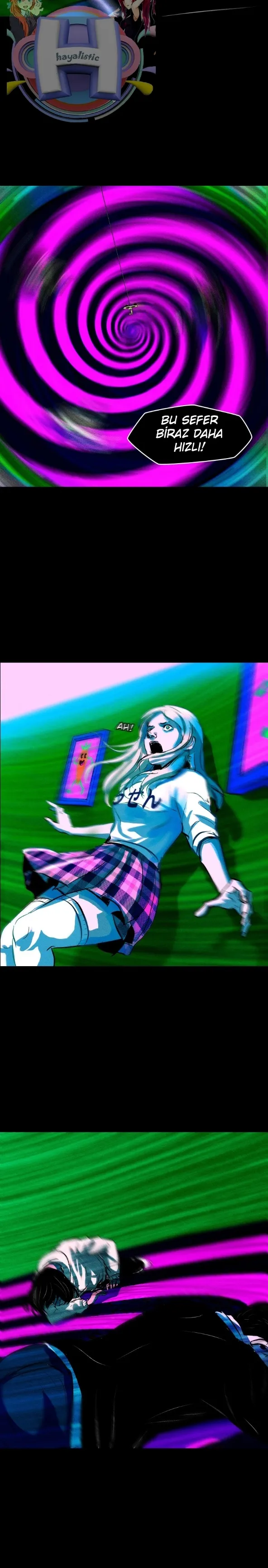 MTMwMUpOTlJTR0RCOTU2SA.LfNlvpZYVtYAsqsB4E378tLGkvikn sZE C8oAXrFyk