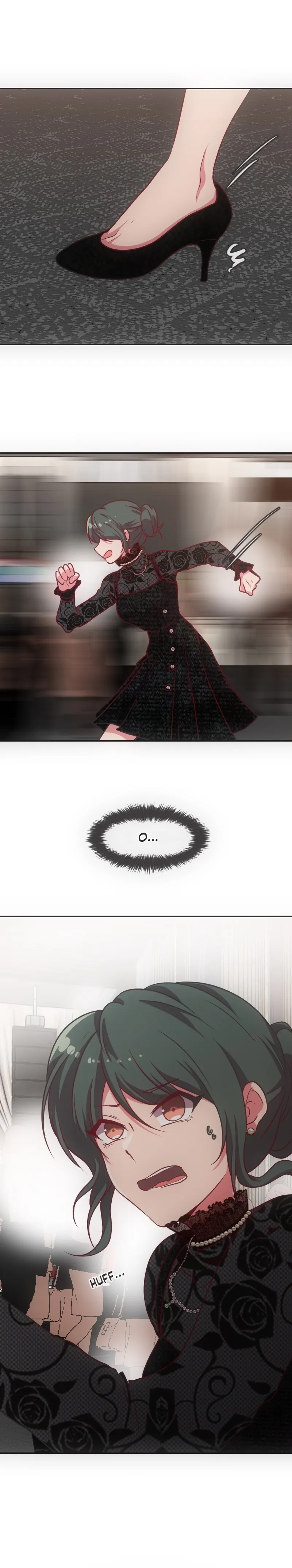 MTMwMUpOTlJTR1I0M0dQWQ.l4sBUHiDN7pwy7Tb OZh3CTWPAXaEFsi2zoenCF0Dok