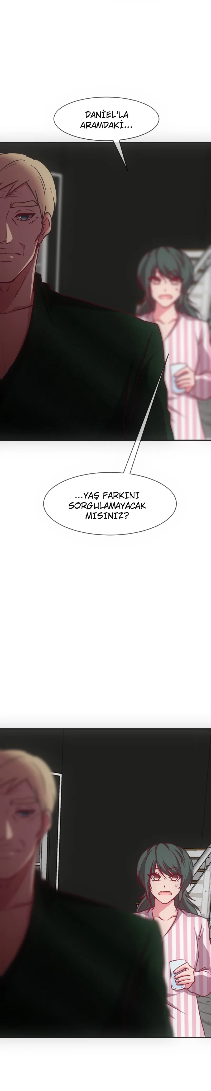 MTMwMUpOTlJTR1I0SkNIWA.7NdZa1XSKEZiss0qeitjmt3pF15y7SSjR1eEH6lvvRg