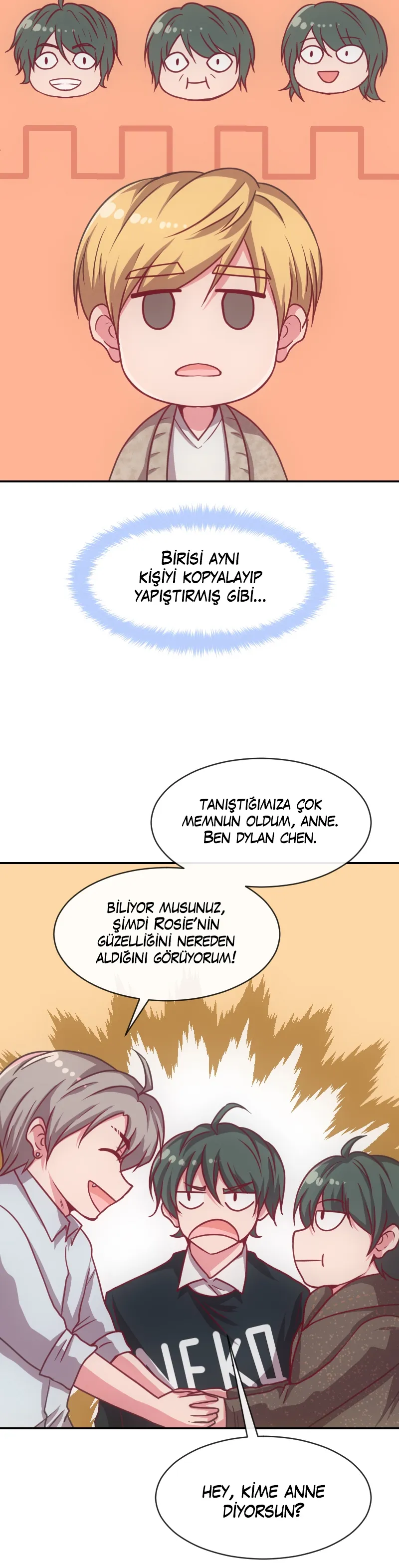 MTMwMUpOTlJTR1I2RFFIVA.jeLYKTDPTkUTj2c7rKebK1F9FnrCGOZefHcPeAPrgCY