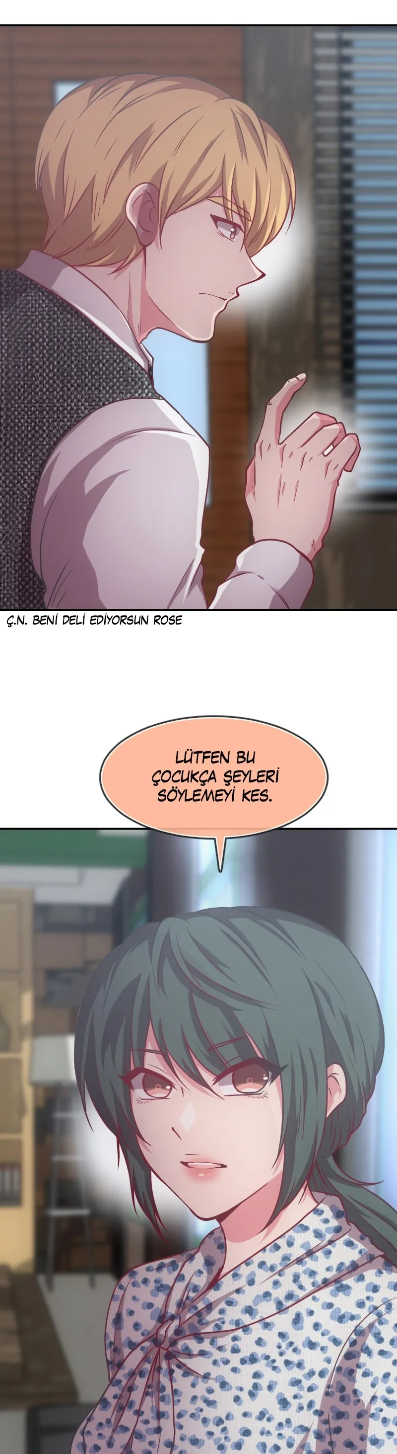 MTMwMUpOTlJTR1I3MUVUUg.MEoYfI8z