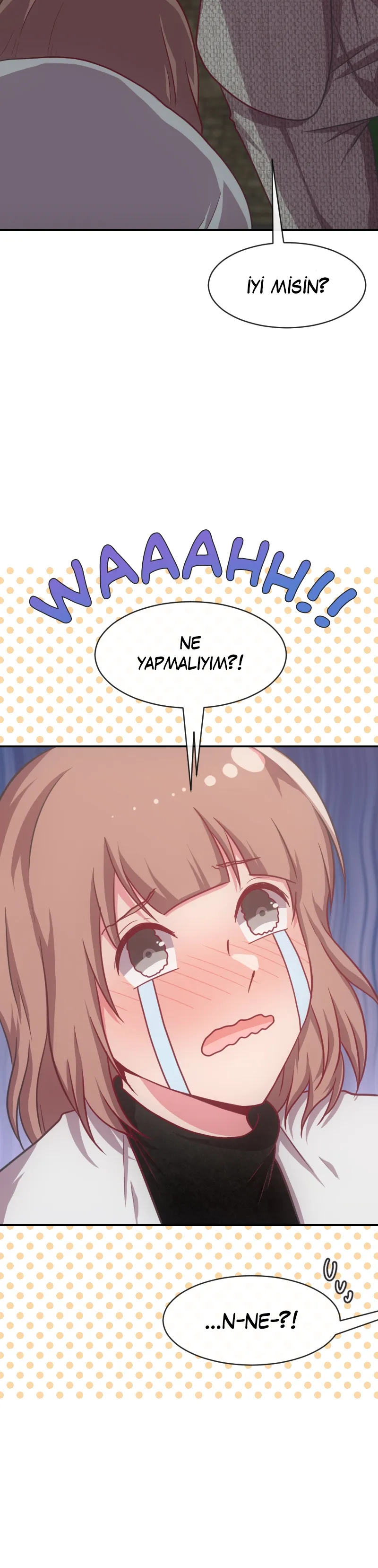 MTMwMUpOTlJTR1I3VzlURA.qUb3c3MzEpo9v09mBIFNkt GBJGyOXpIjwZYflt2JyU