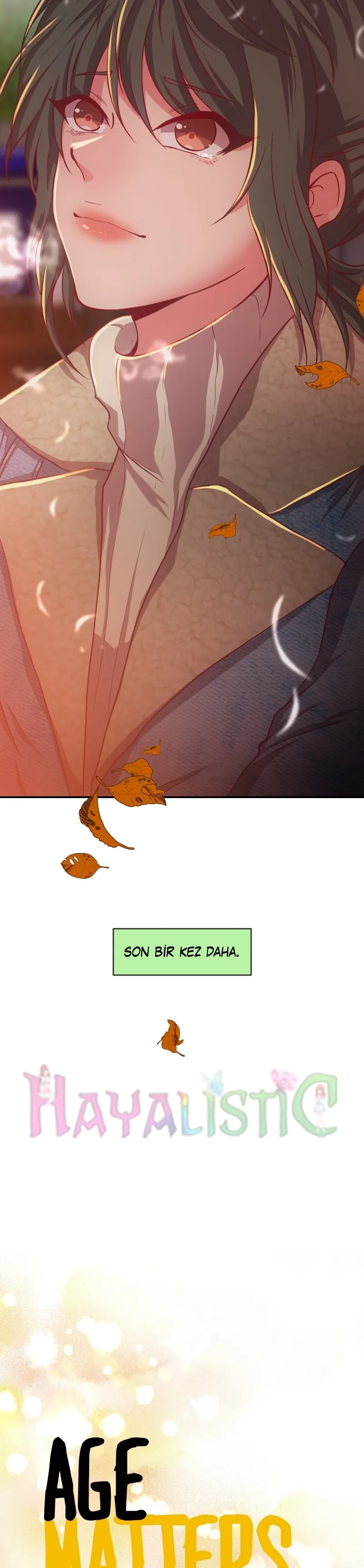 MTMwMUpOTlJTR1I4RDI3MA.yPhXDiTkWjo7z NtQx0 z64BAG7Bns kOXzT52A8Z0w
