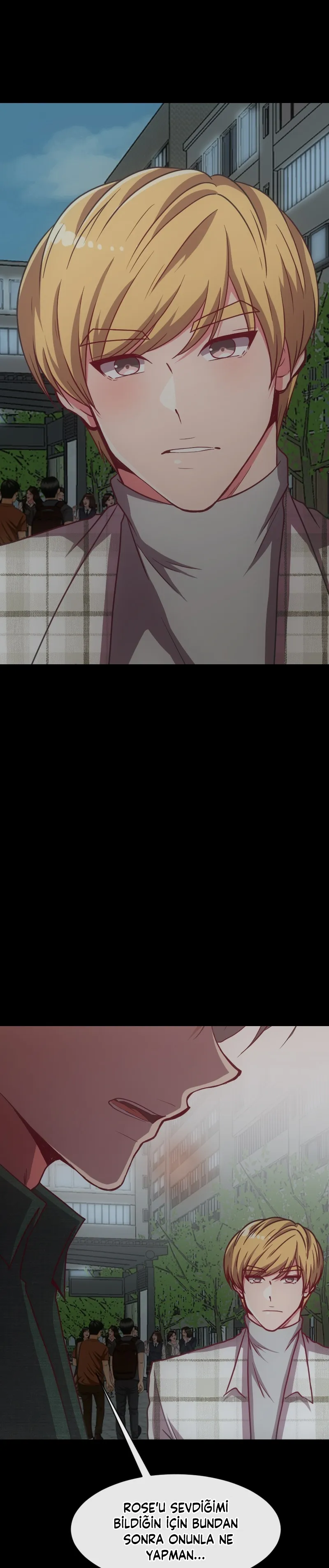 MTMwMUpOTlJTR1IzOEMzWQ.bHdek7oAbojfKH6Ki9Ykk VropZUTdAvfPe YFHujfI