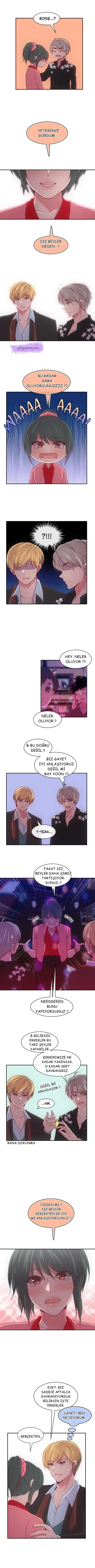 MTMwMUpOTlJTR1dYUzJXRg.sqWFiei7h5HjknulN6 pbYskmNF9IFk8XwvGcATS vg