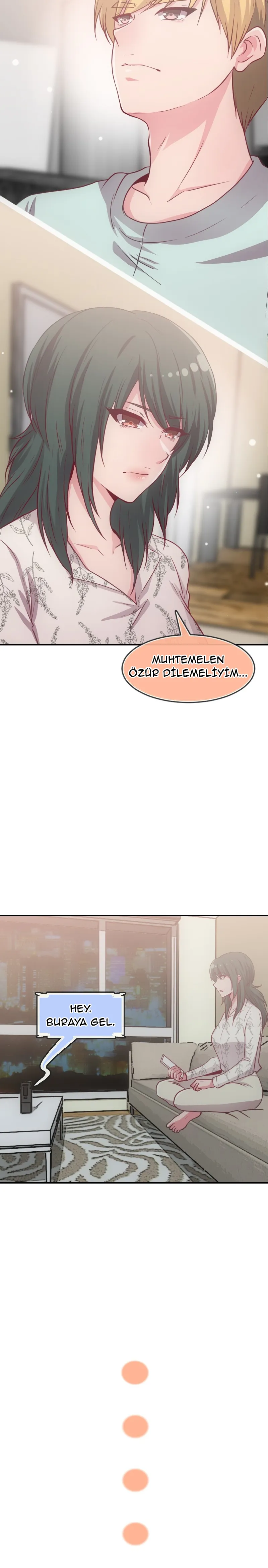 MTMwMUpOTlJTR1dZSFROWA.TbNOMt5SJ9wGifuwixVHgvG7Zl A8JhtoH oV47Cfgo