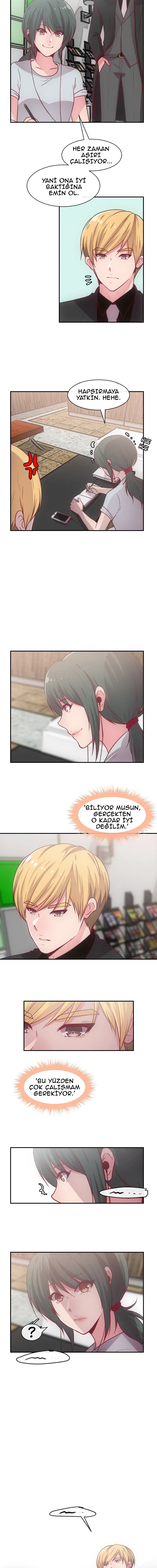 MTMwMUpOTlJTR1dZTUhZNg.ysTLIc09xh JHnJB1dc3pT I679M cl UaHYnmt32FA
