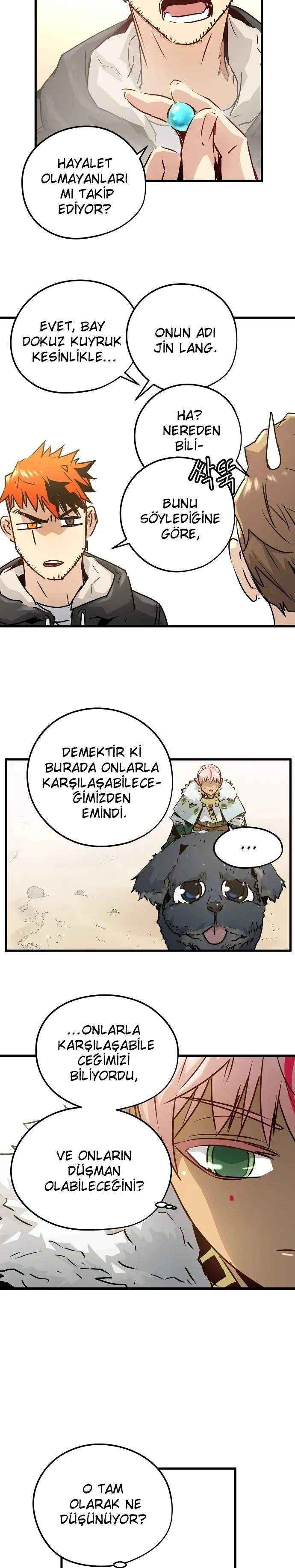 MTMwMUpOTlJTRDAwRVFFUA.elJtg5s5BZDuYP106 vPNFQabhjylbcd3spEtLeKMSM