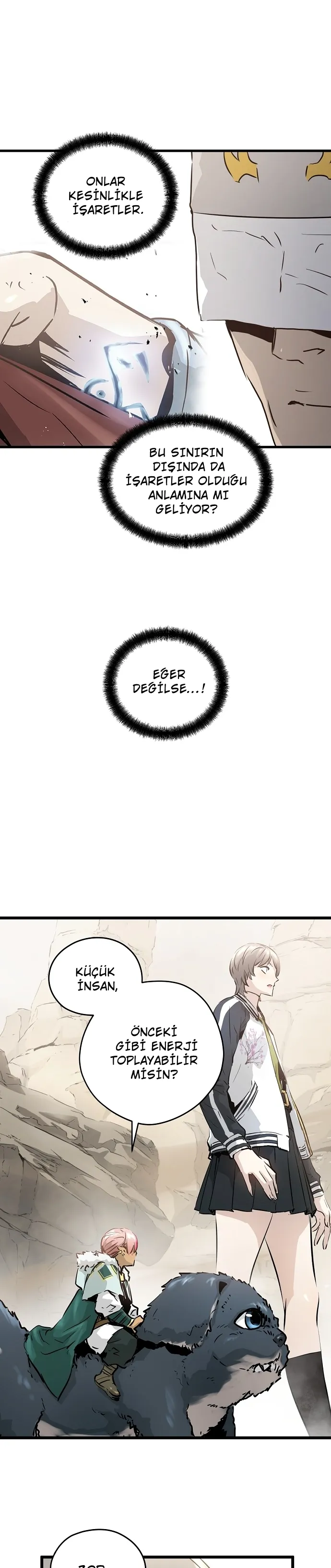 MTMwMUpOTlJTRDAwVEYyOQ.dzIuXG9ePRgAUFTARNujiiUD4fGrKDsNVgNrB7pEVDQ