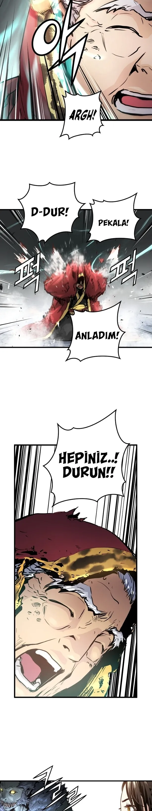 MTMwMUpOTlJTRDAxNUtSWQ.Uppy rPKVdVdVVTu2hTUJReAlZSyVqBEz9d4DpzAwR0