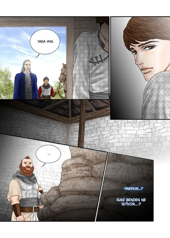 MTMwMUpOTlJTRDFOUFgySw.s2X eAAJ6Pl7gfMUfweAD0vlOqFnFOmMb6MInEi2fnY